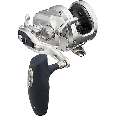 ベイトリール シルバー/ブラック 両ハンドル 楽天市場】ダイワ シルバーウルフ SV TW 1000XHL PE SPECIAL